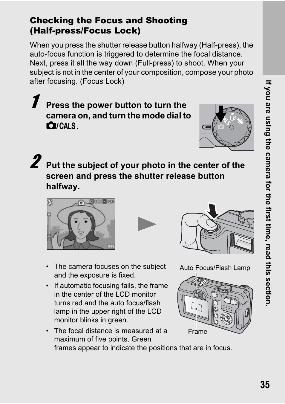 Ricoh 500SE User Manual | Page 38 / 256