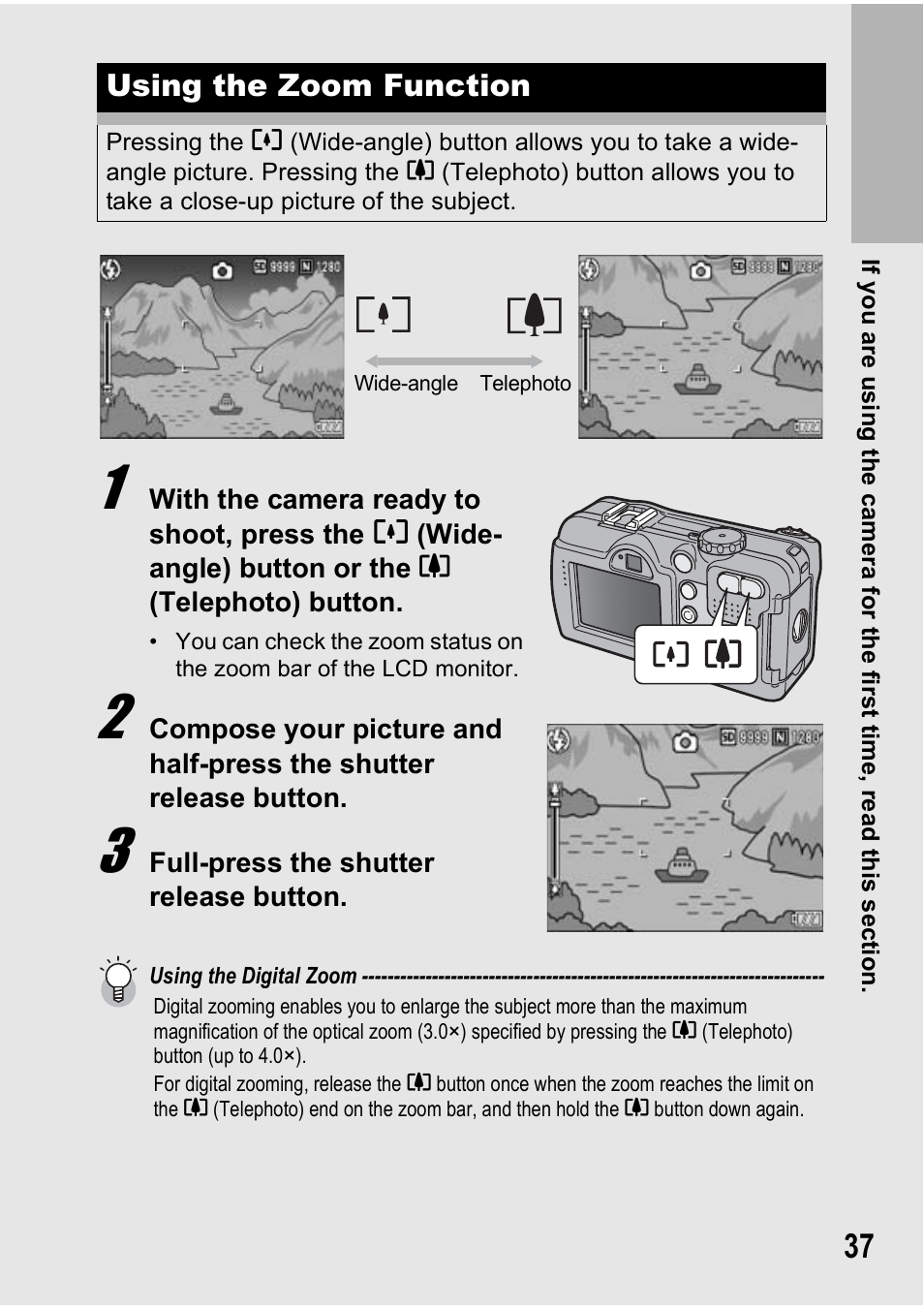 Ricoh 500SE User Manual | Page 40 / 256
