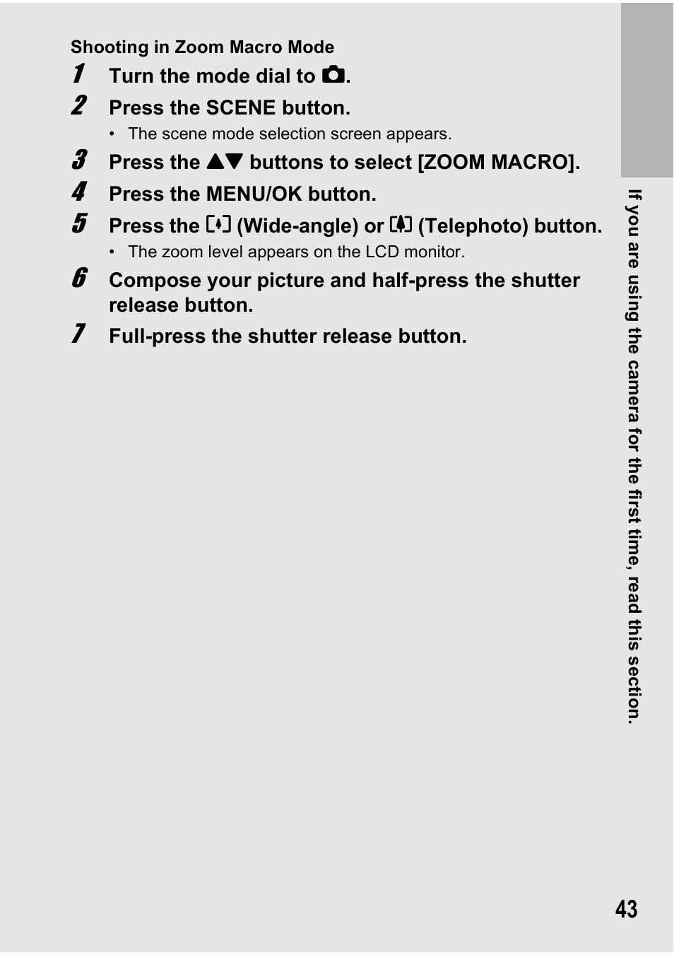 Ricoh 500SE User Manual | Page 46 / 256