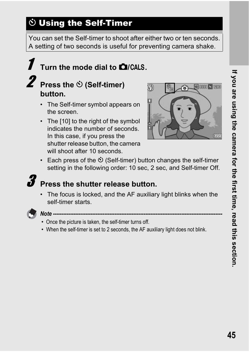 Ricoh 500SE User Manual | Page 48 / 256