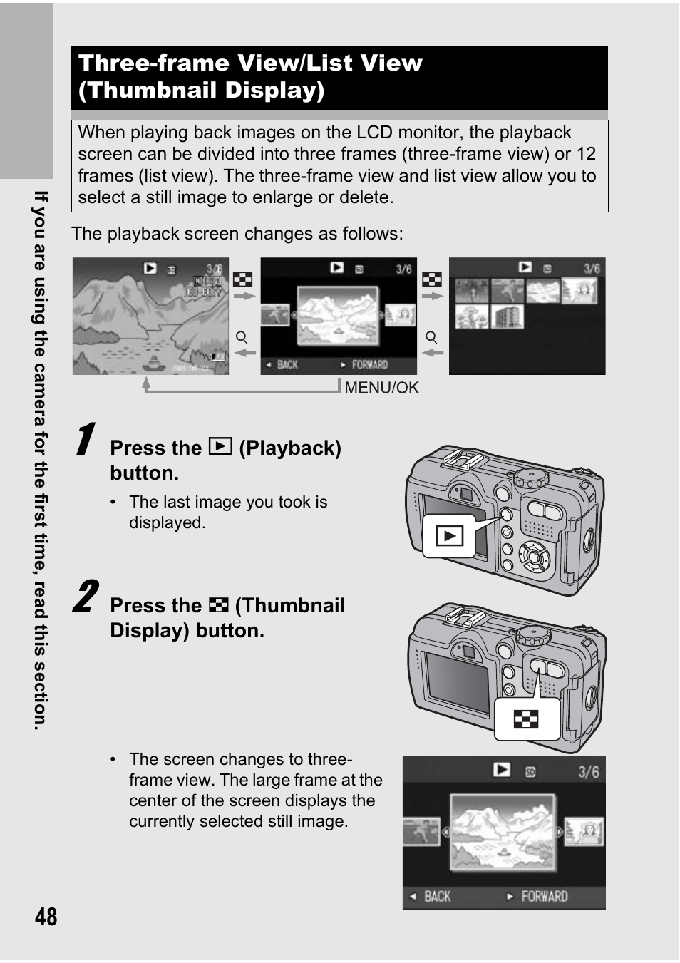Ricoh 500SE User Manual | Page 51 / 256