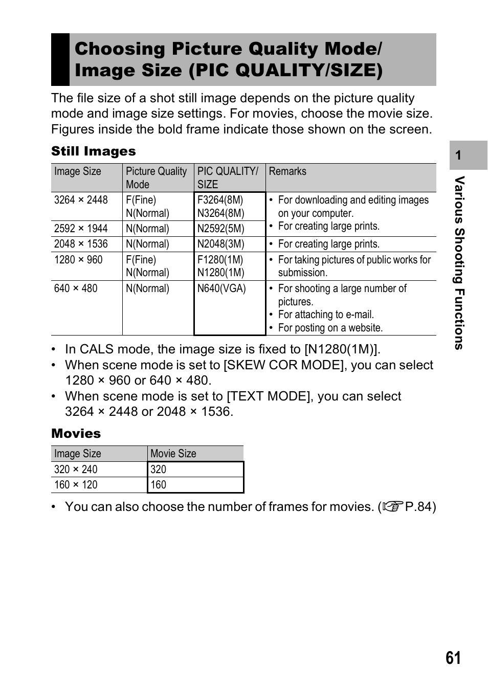 Ricoh 500SE User Manual | Page 64 / 256