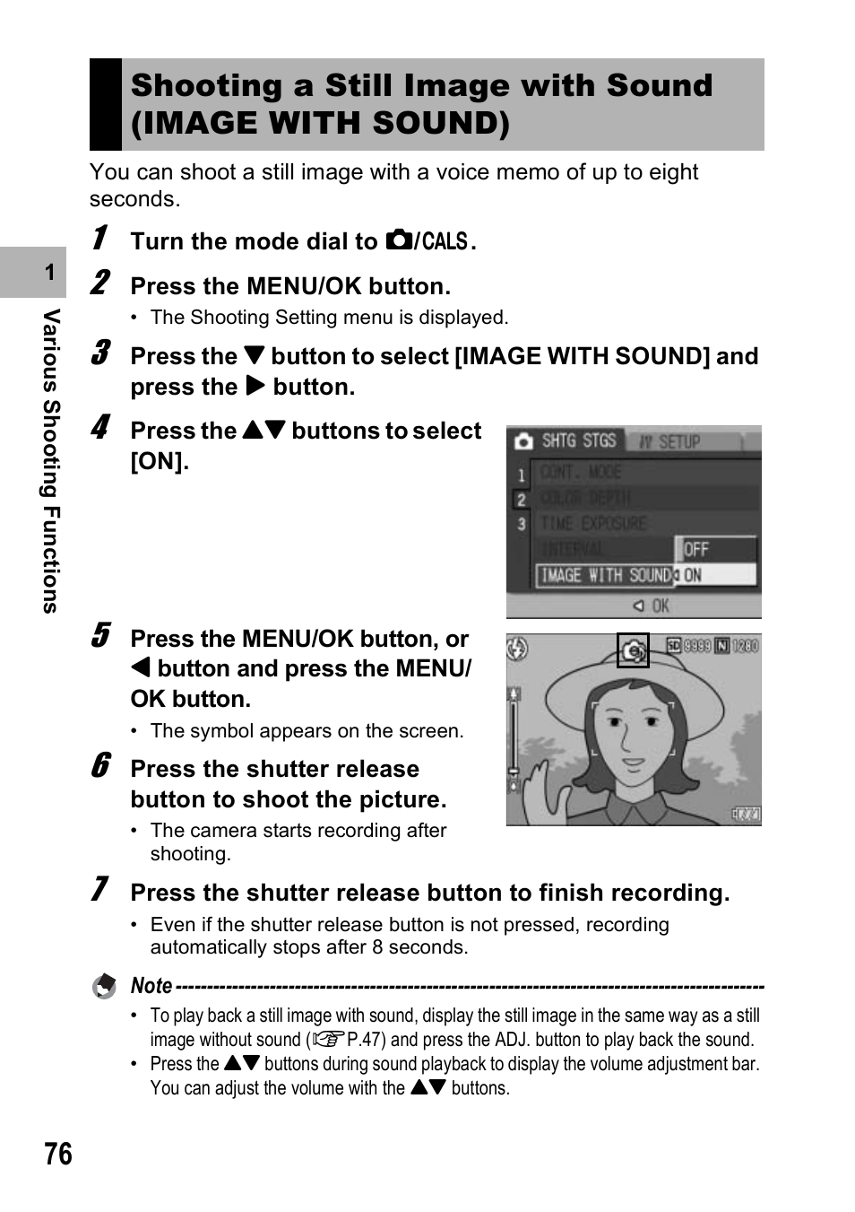 Ricoh 500SE User Manual | Page 79 / 256