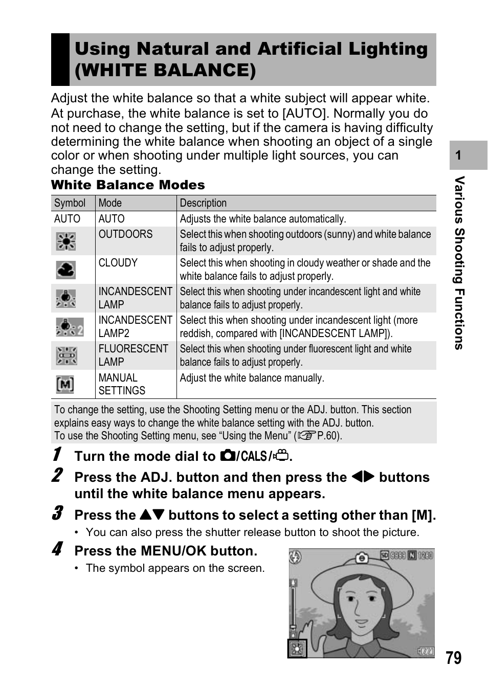 Ricoh 500SE User Manual | Page 82 / 256