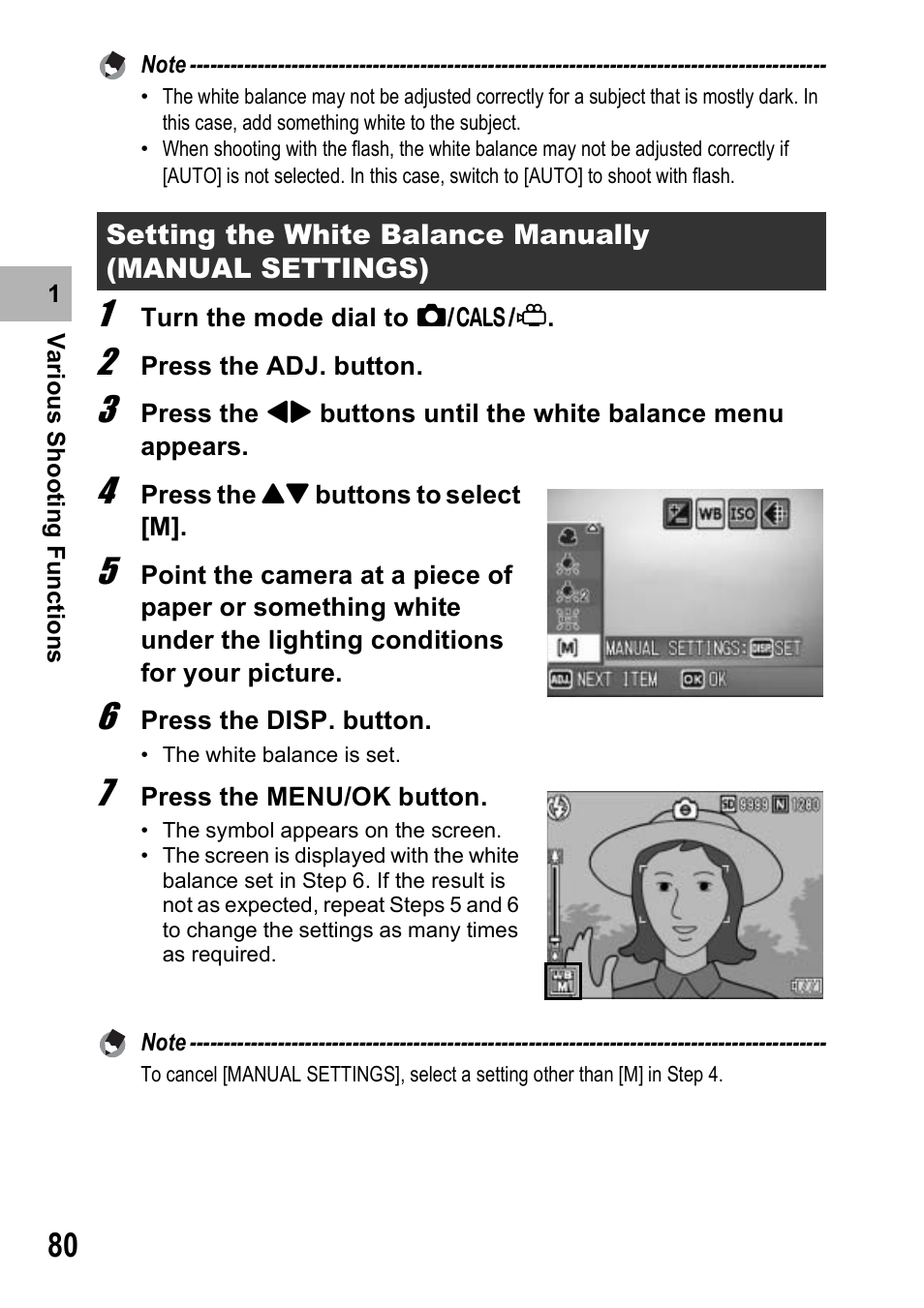 Ricoh 500SE User Manual | Page 83 / 256
