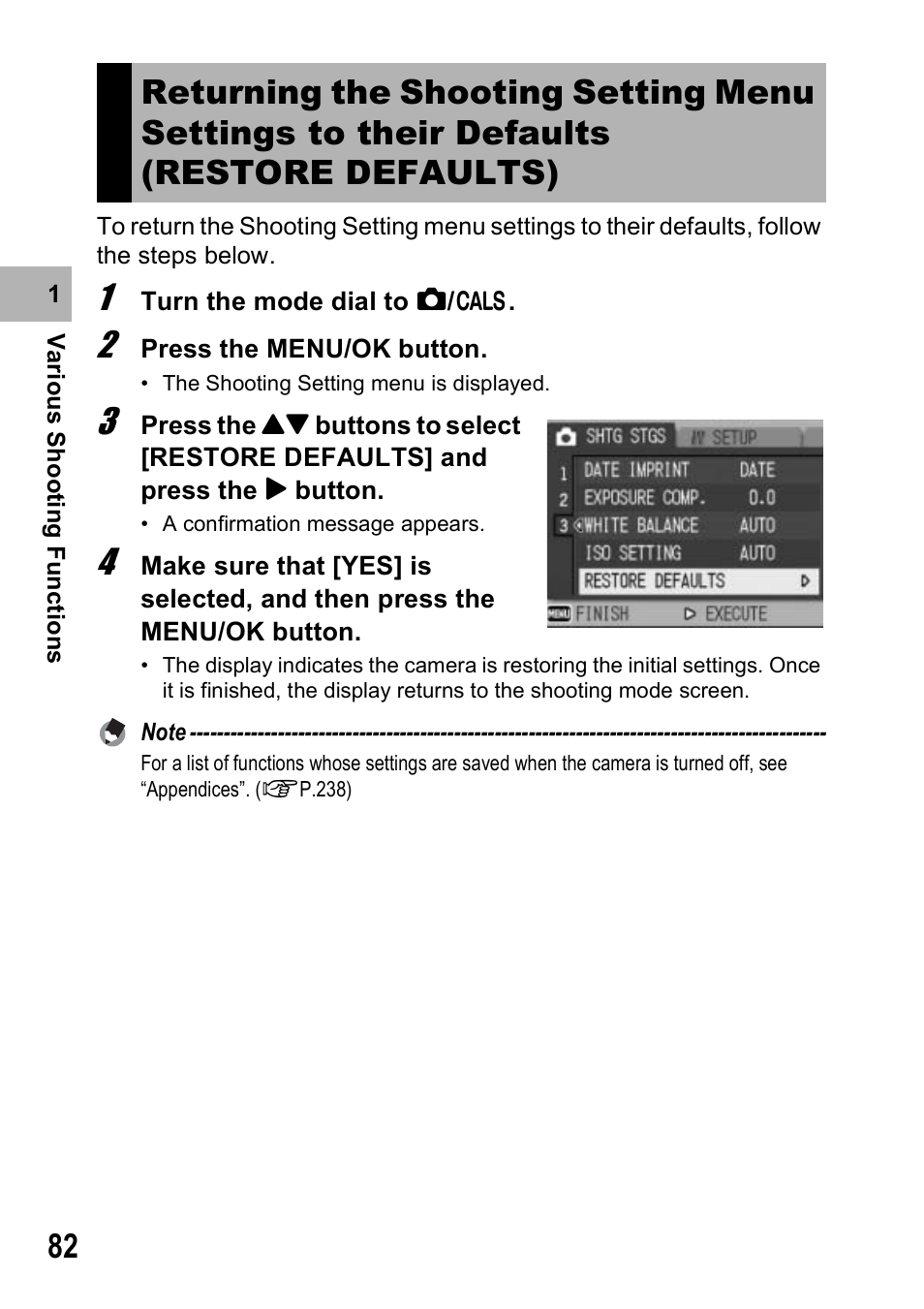 Ricoh 500SE User Manual | Page 85 / 256