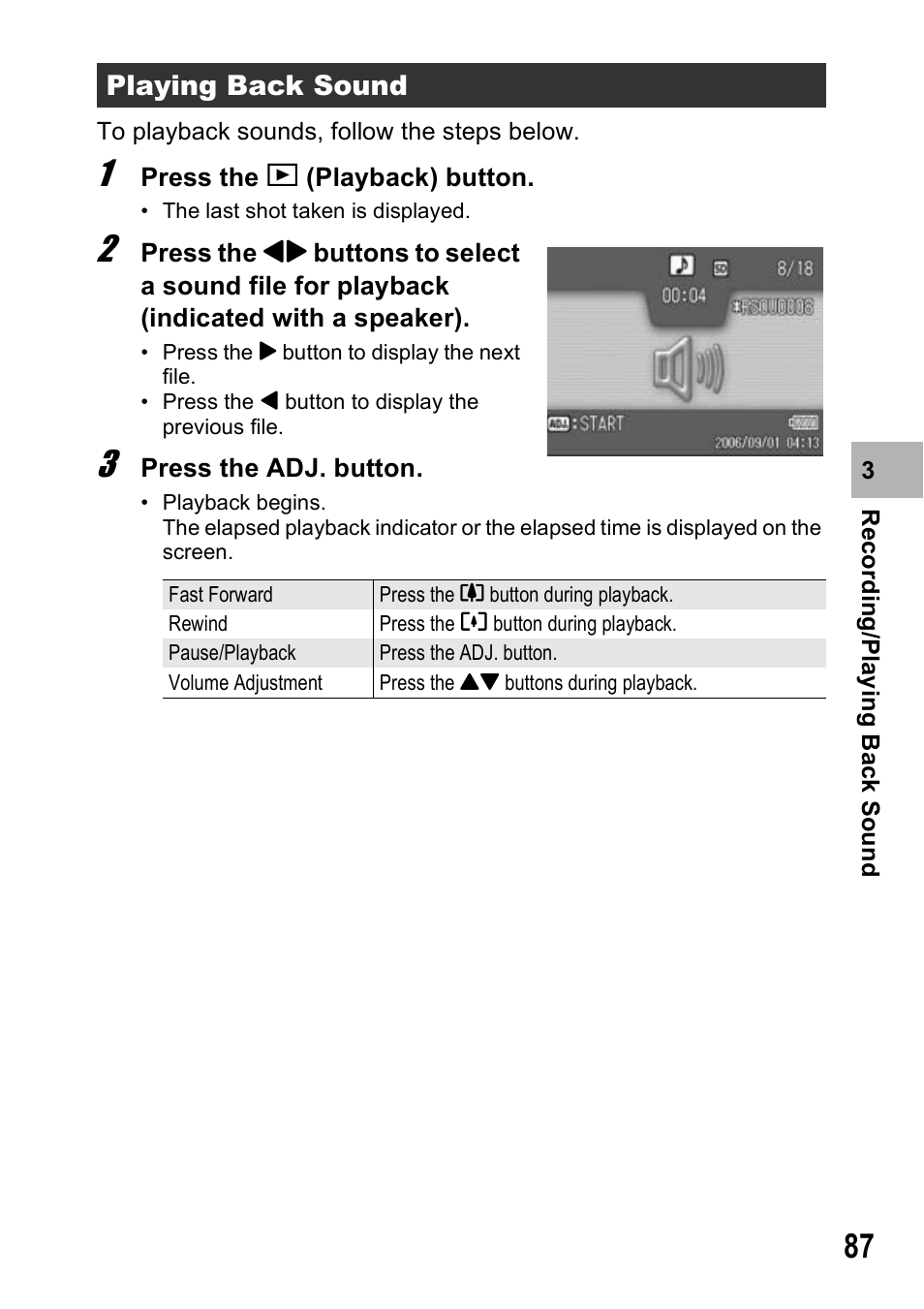 Ricoh 500SE User Manual | Page 90 / 256