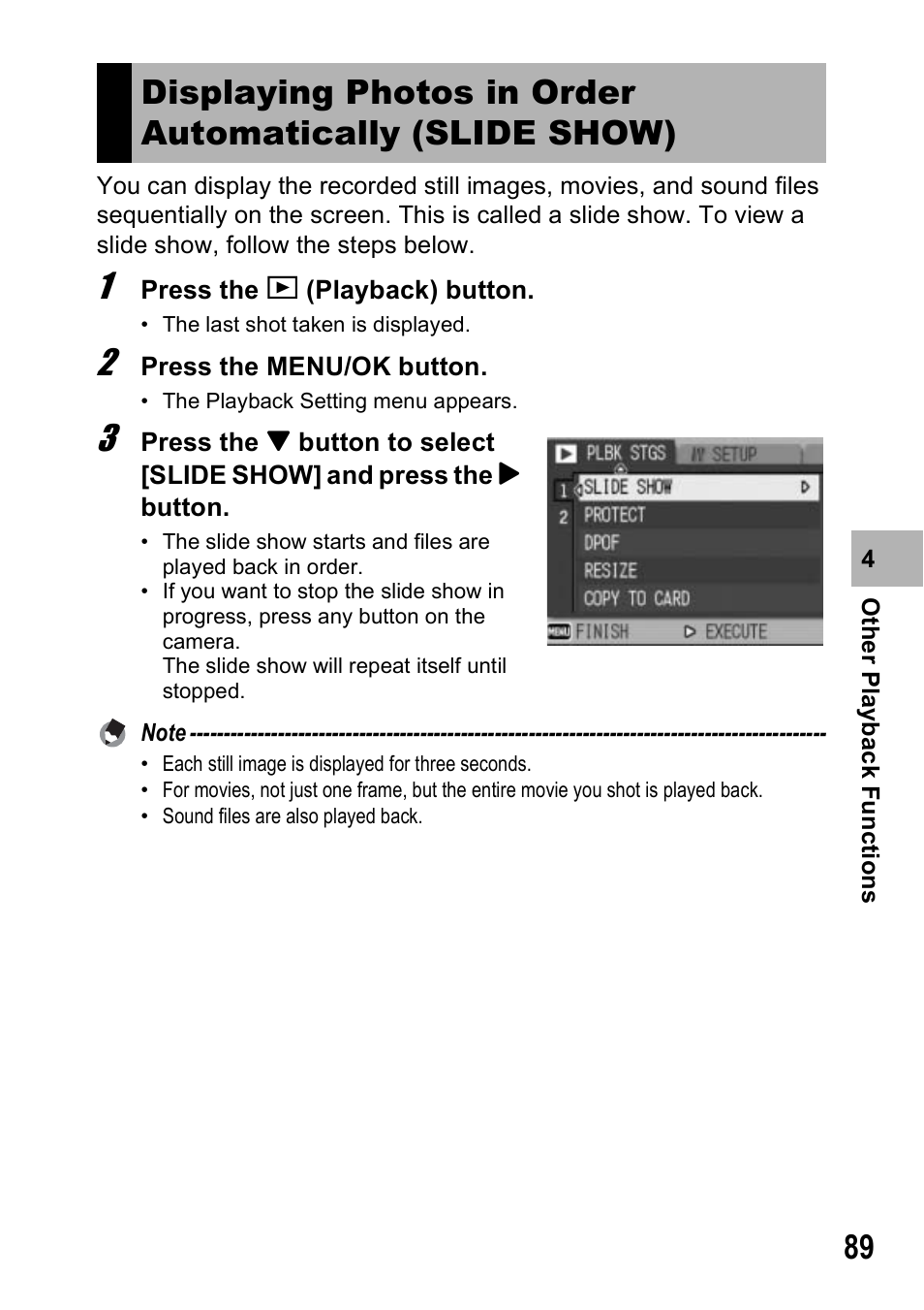 Ricoh 500SE User Manual | Page 92 / 256