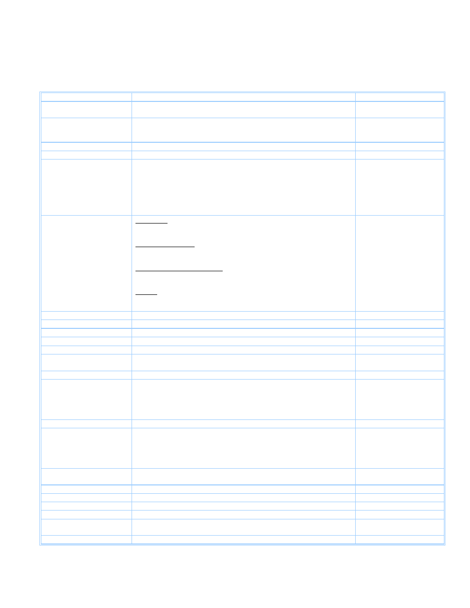 Specifications / documentation, Machine, Product support guide | Specifications / documentation machine | Ricoh D054 User Manual | Page 17 / 41