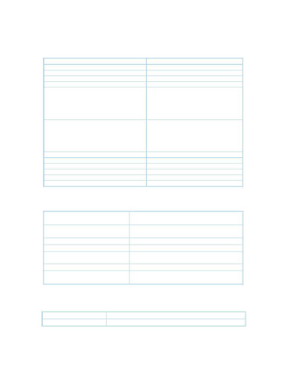 Options, Ardf, Large capacity tray | Lg/b4 option for lct, Product support guide | Ricoh D054 User Manual | Page 20 / 41