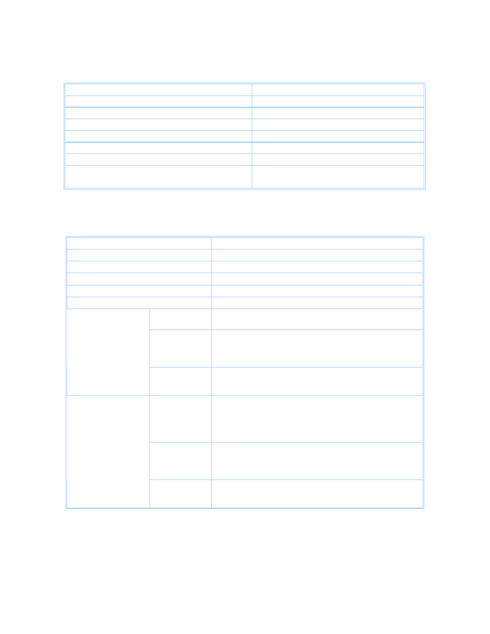 Bin mailbox, 3,000-sheet finisher with 100-sheet stapler, Product support guide | Ricoh D054 User Manual | Page 21 / 41