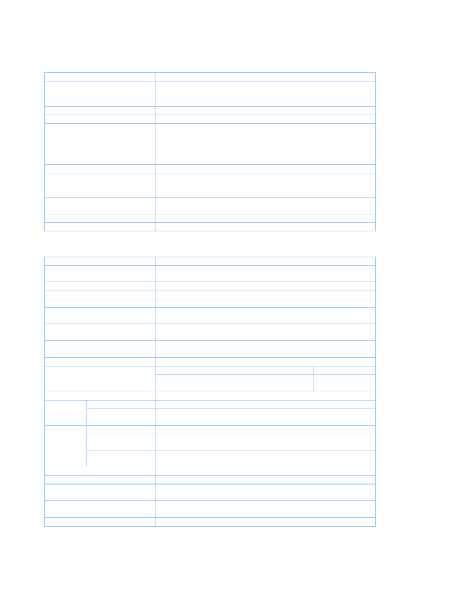 Scanner, Scan to e-mail, Product support guide | Ricoh D054 User Manual | Page 26 / 41