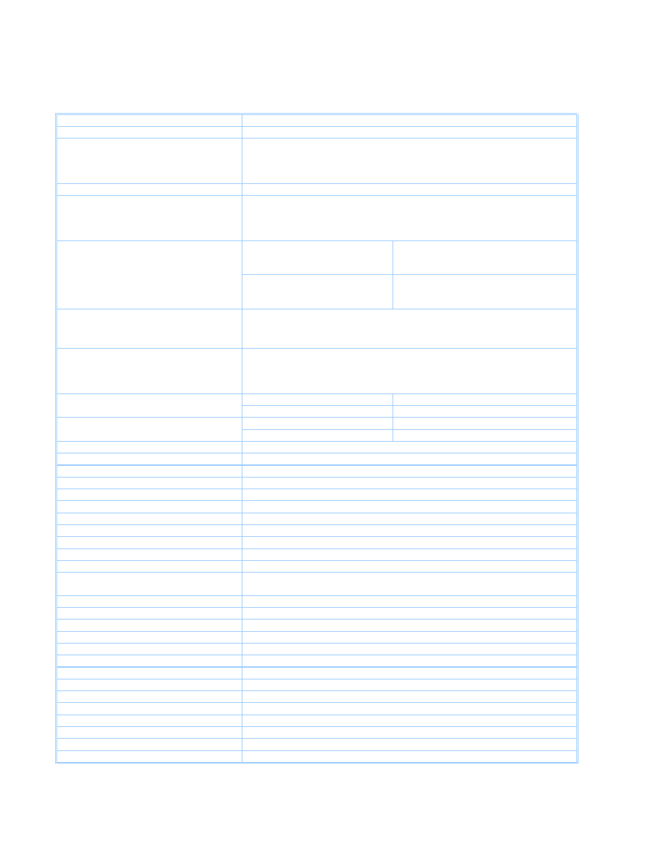 Product support guide | Ricoh D054 User Manual | Page 28 / 41