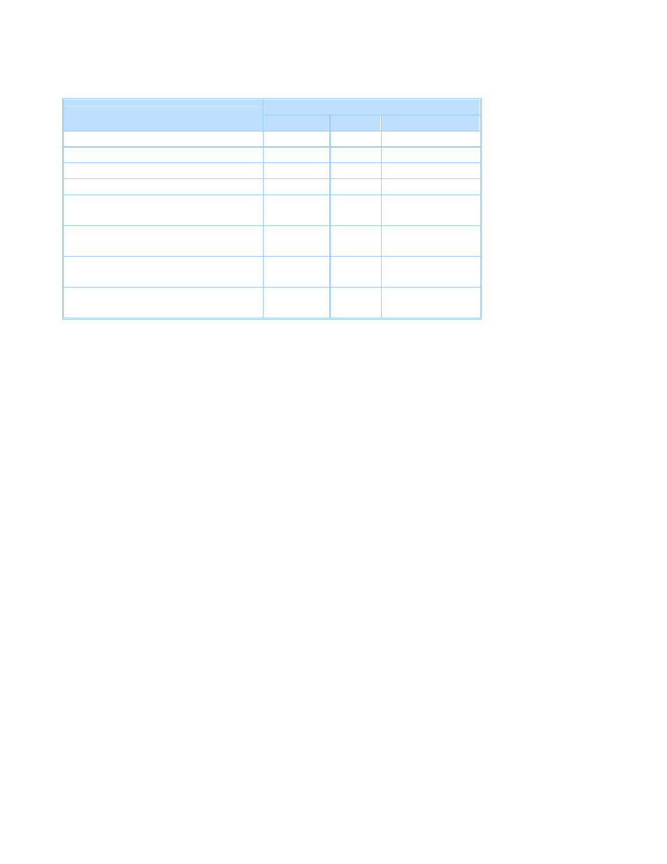 Terminal service & citrix metaframe, Product support guide | Ricoh D054 User Manual | Page 33 / 41