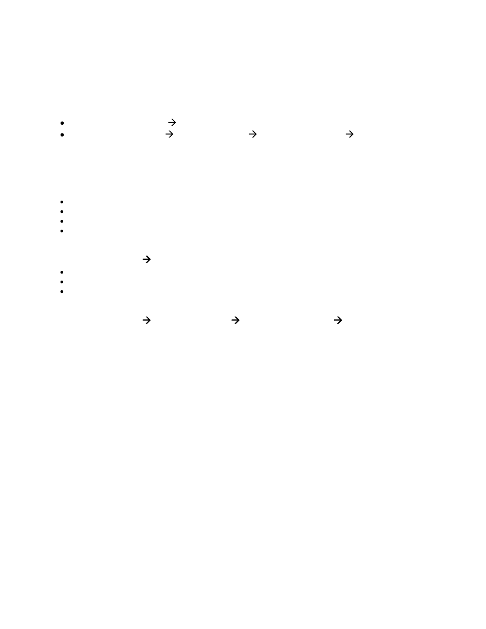 Counters, Total counter access, Total counter information | Physical meter, User tools / counter ( counter, Product support guide, Total counter informatio n | Ricoh D054 User Manual | Page 37 / 41