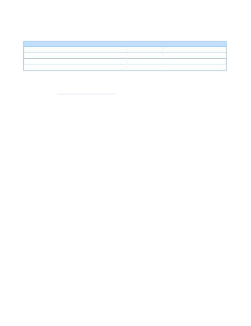 Documentation, Product support guide | Ricoh D054 User Manual | Page 40 / 41