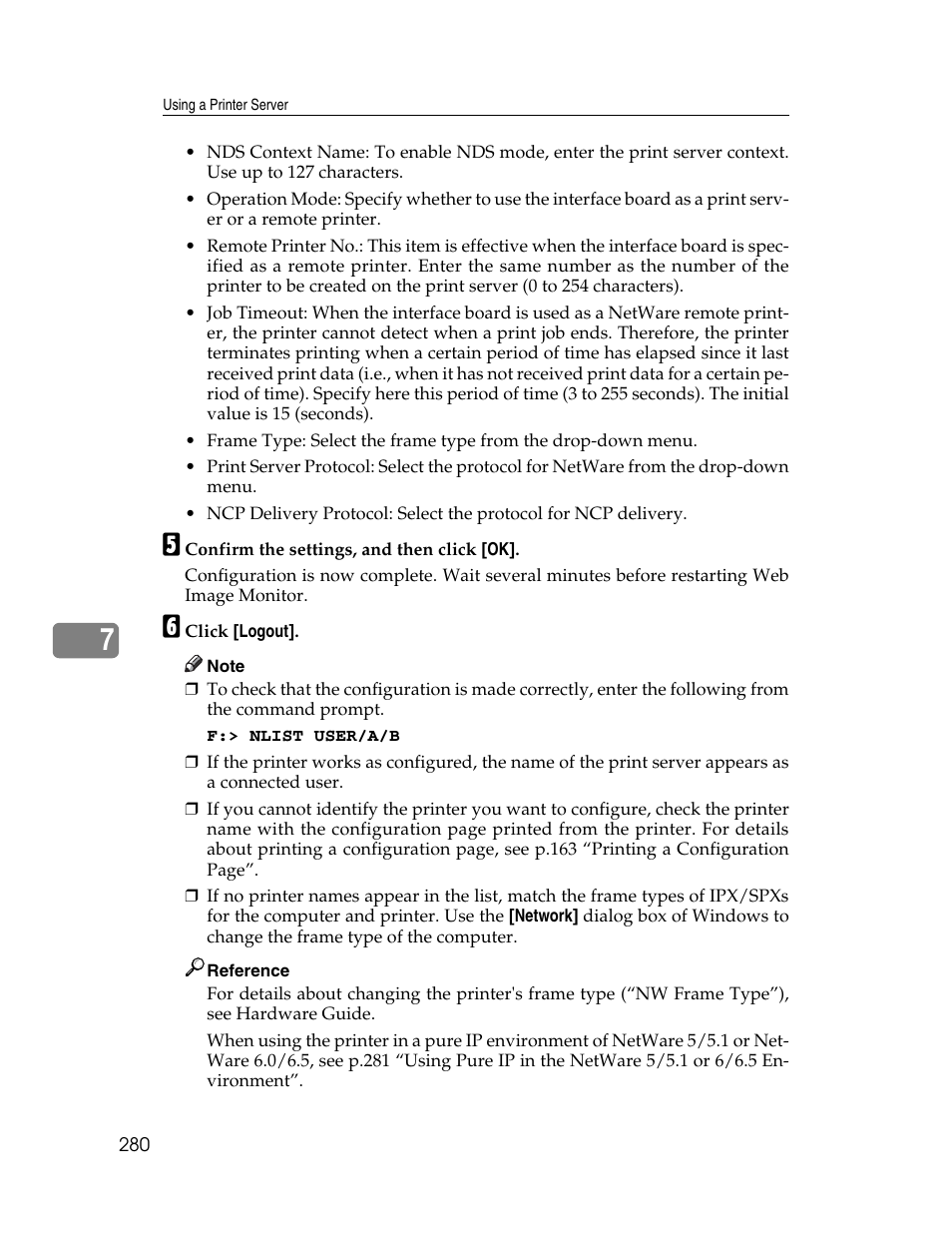 Ricoh 220-240 V User Manual | Page 290 / 370