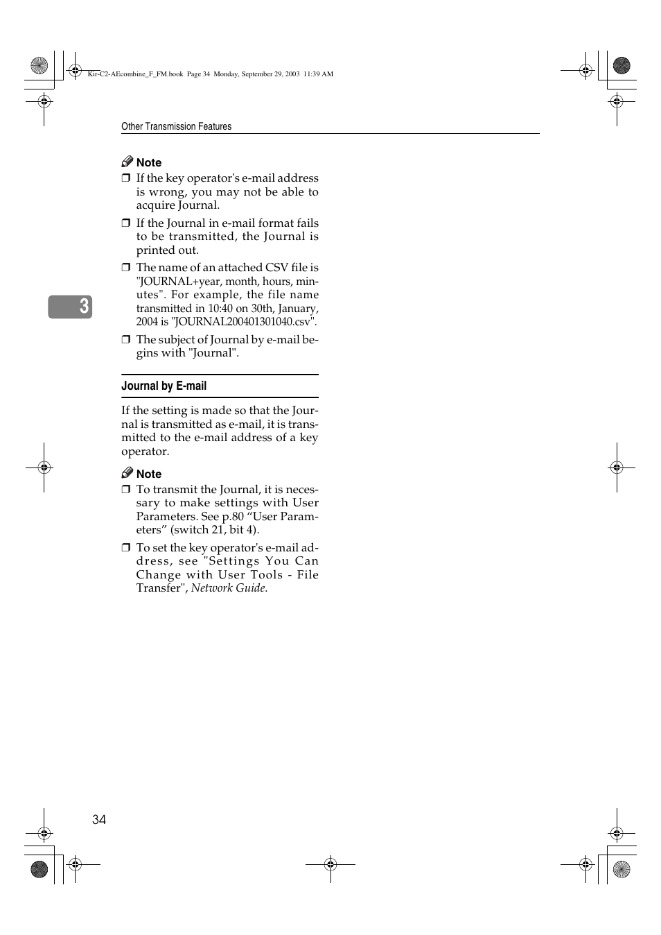 Ricoh Aficio 2018D User Manual | Page 528 / 814