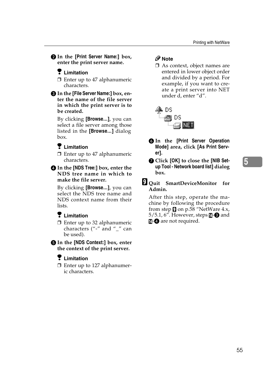 Ricoh Aficio 2018D User Manual | Page 677 / 814