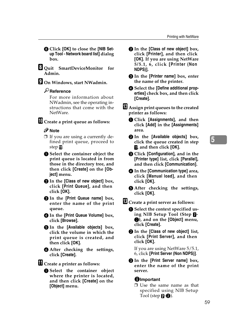 On p | Ricoh Aficio 2018D User Manual | Page 681 / 814