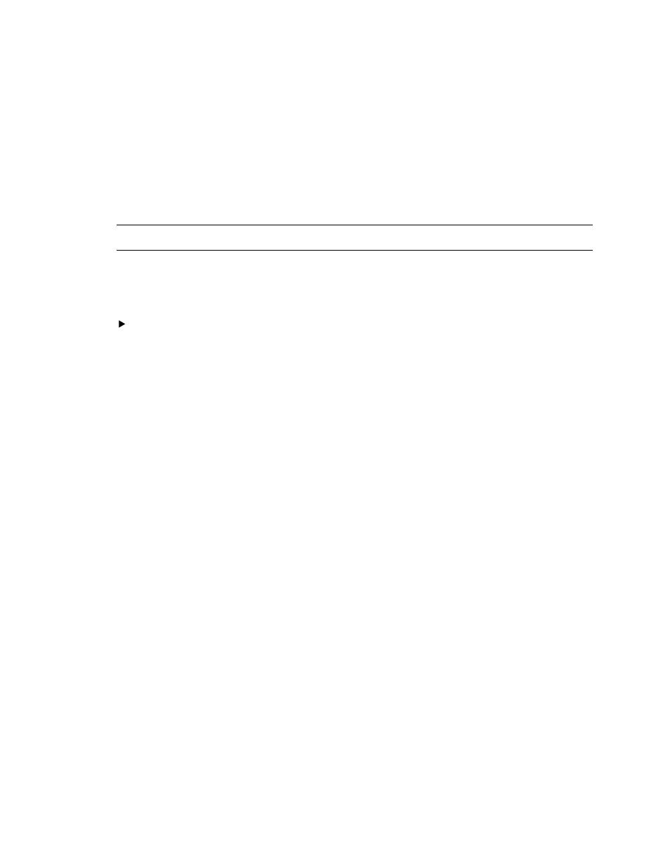 Previewing images | Ricoh G413 User Manual | Page 41 / 47