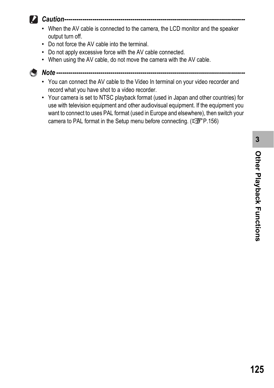 Ricoh Caplio R7 User Manual | Page 127 / 202
