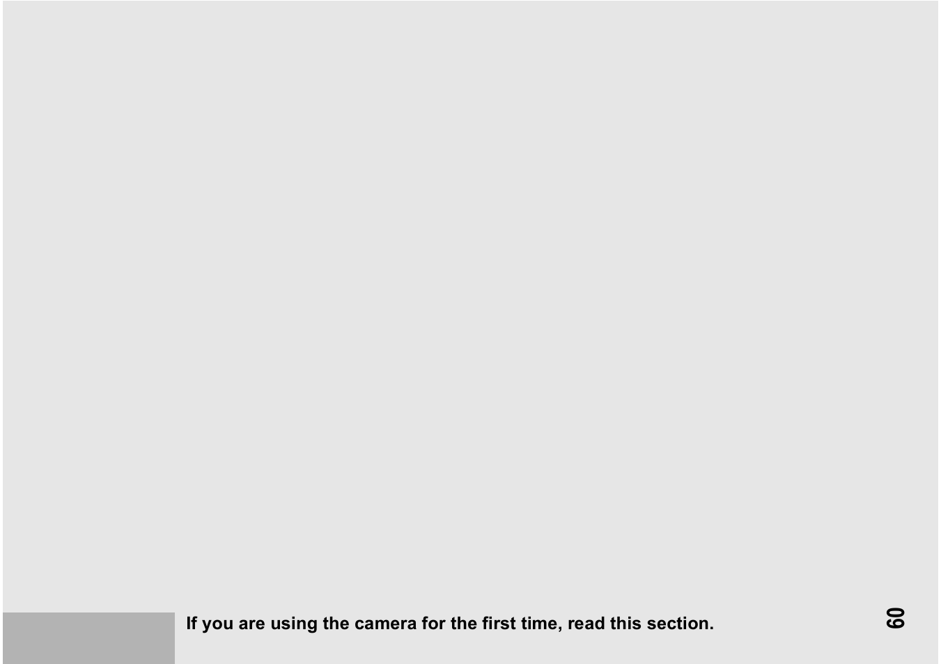 Ricoh Caplio R7 User Manual | Page 62 / 202