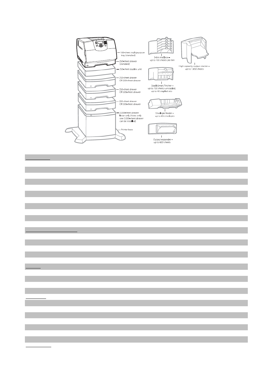 Ricoh M40 User Manual | Page 14 / 49