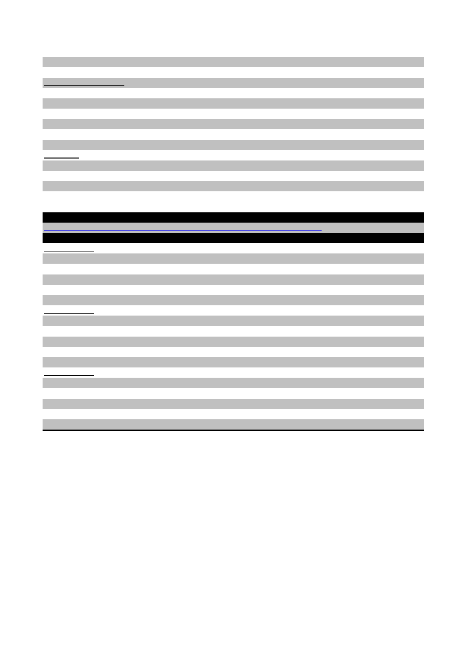 Ricoh M40 User Manual | Page 15 / 49