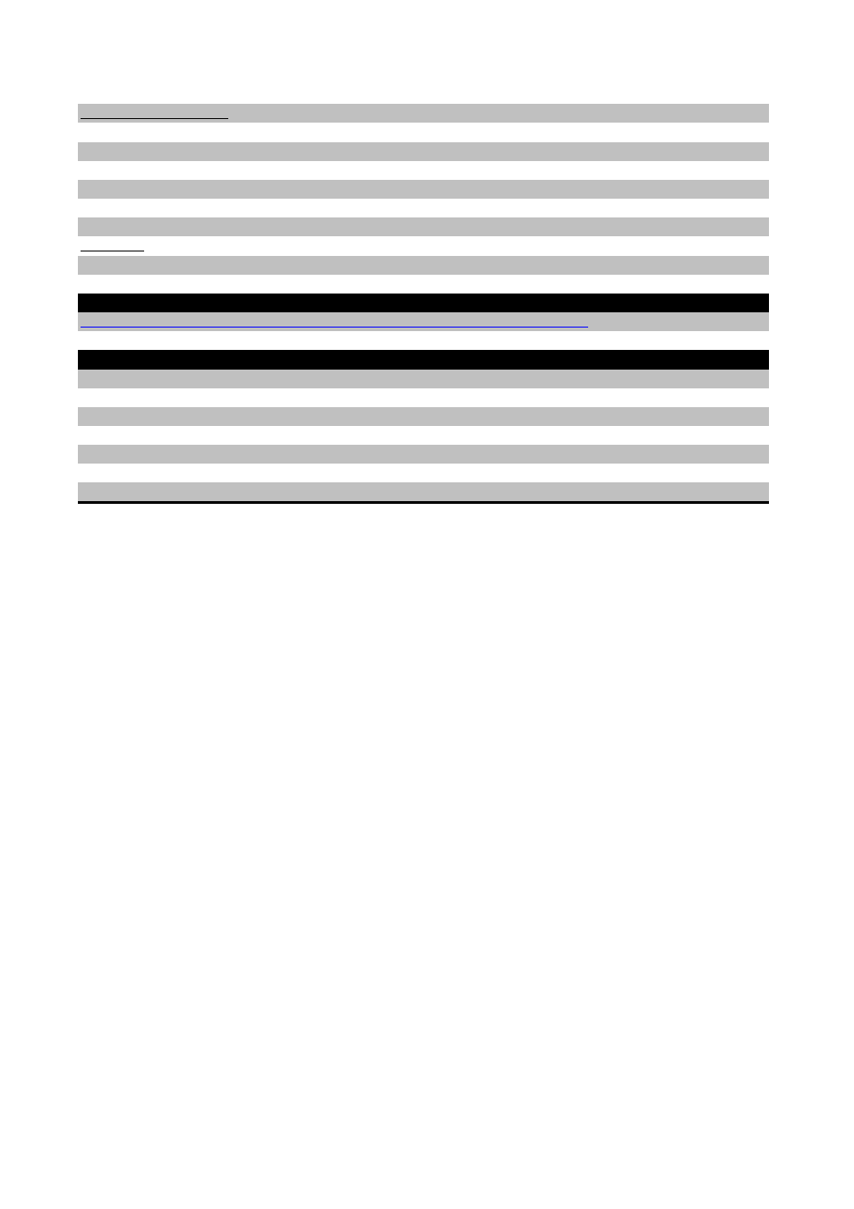 Ricoh M40 User Manual | Page 17 / 49