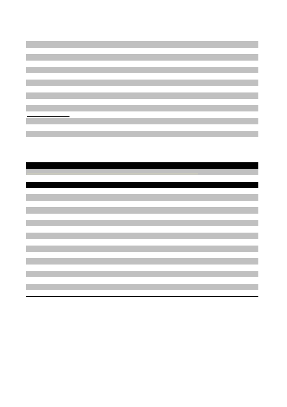 Ricoh M40 User Manual | Page 20 / 49