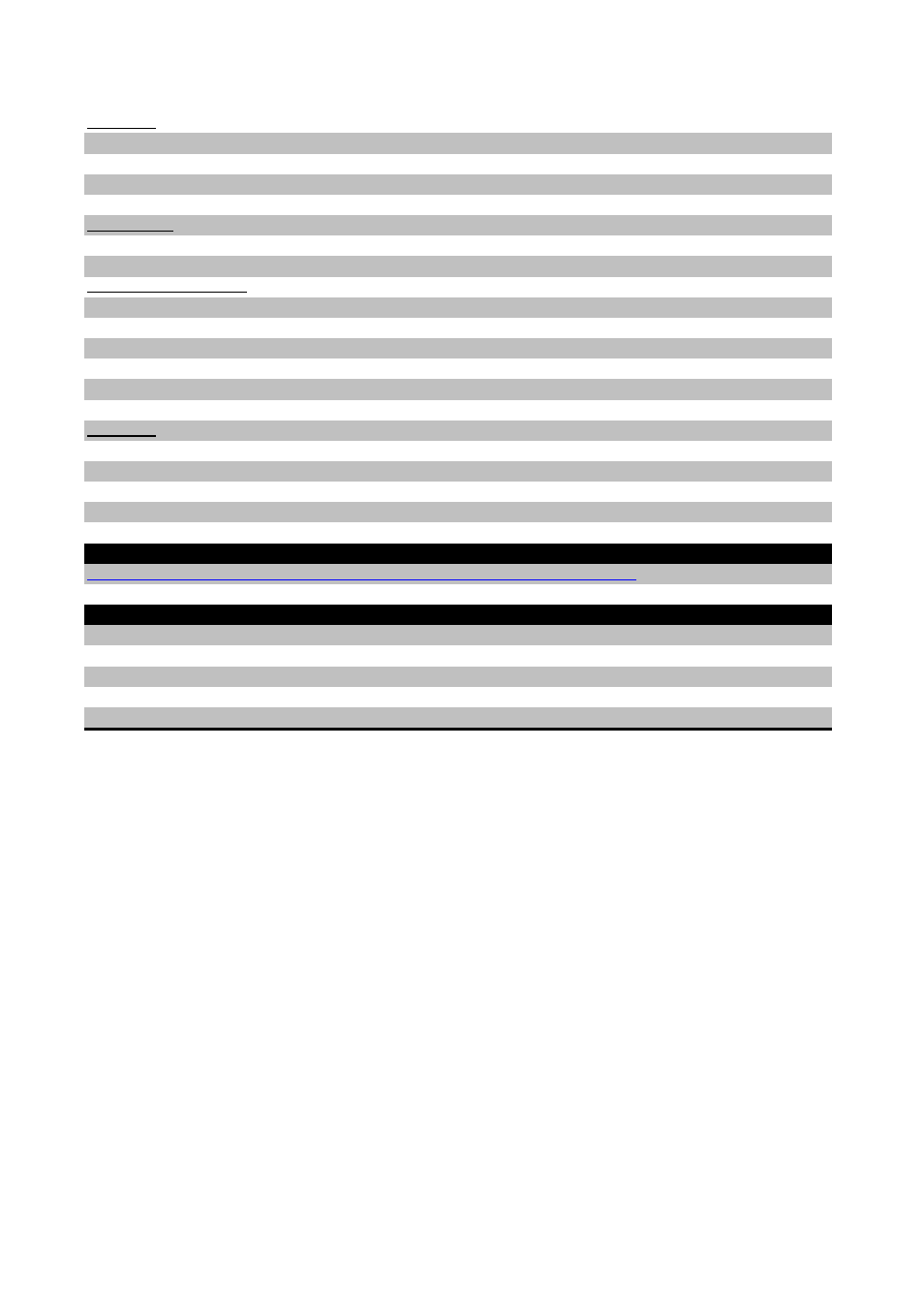 Ricoh M40 User Manual | Page 22 / 49