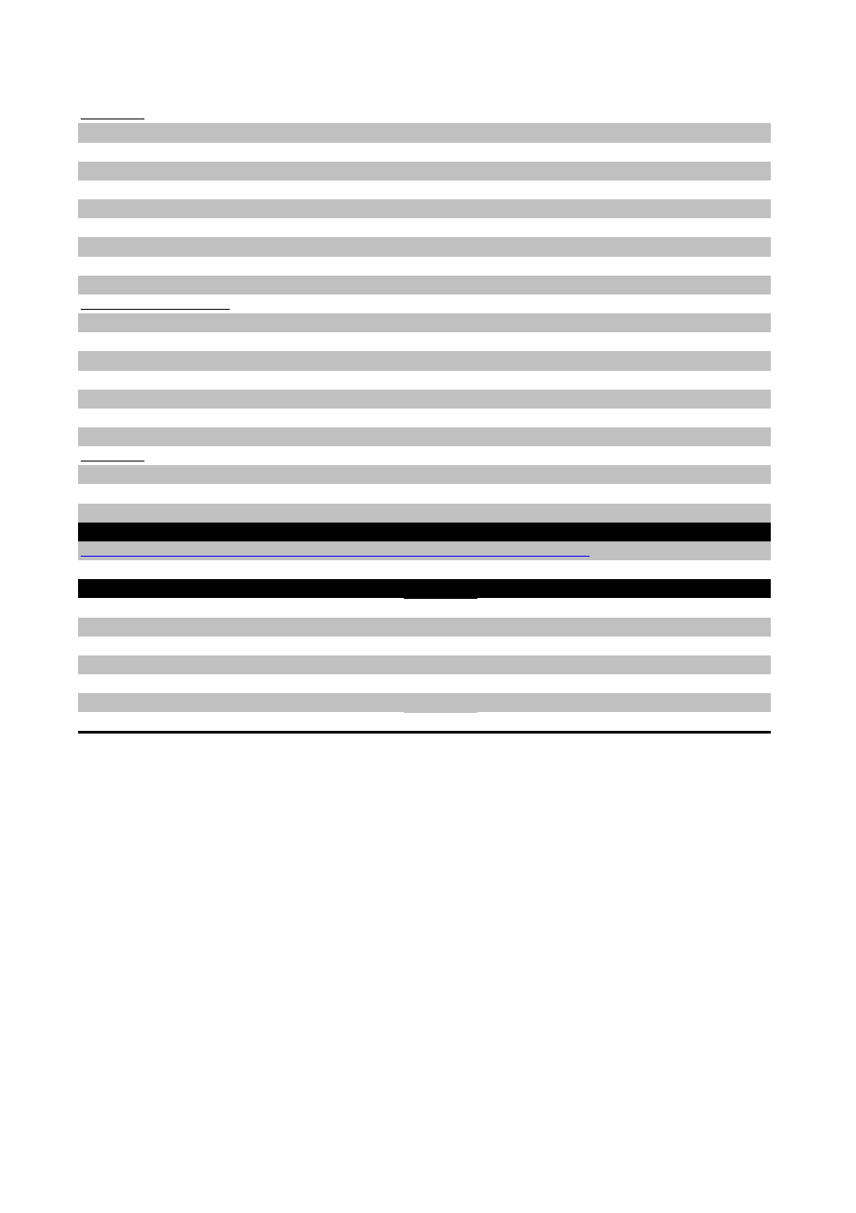 Ricoh M40 User Manual | Page 24 / 49