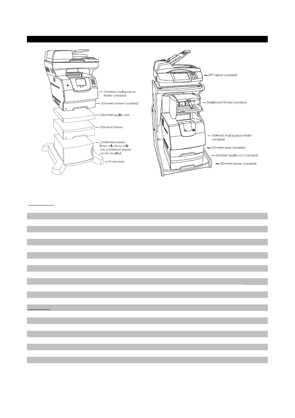 Ricoh M40 User Manual | Page 26 / 49