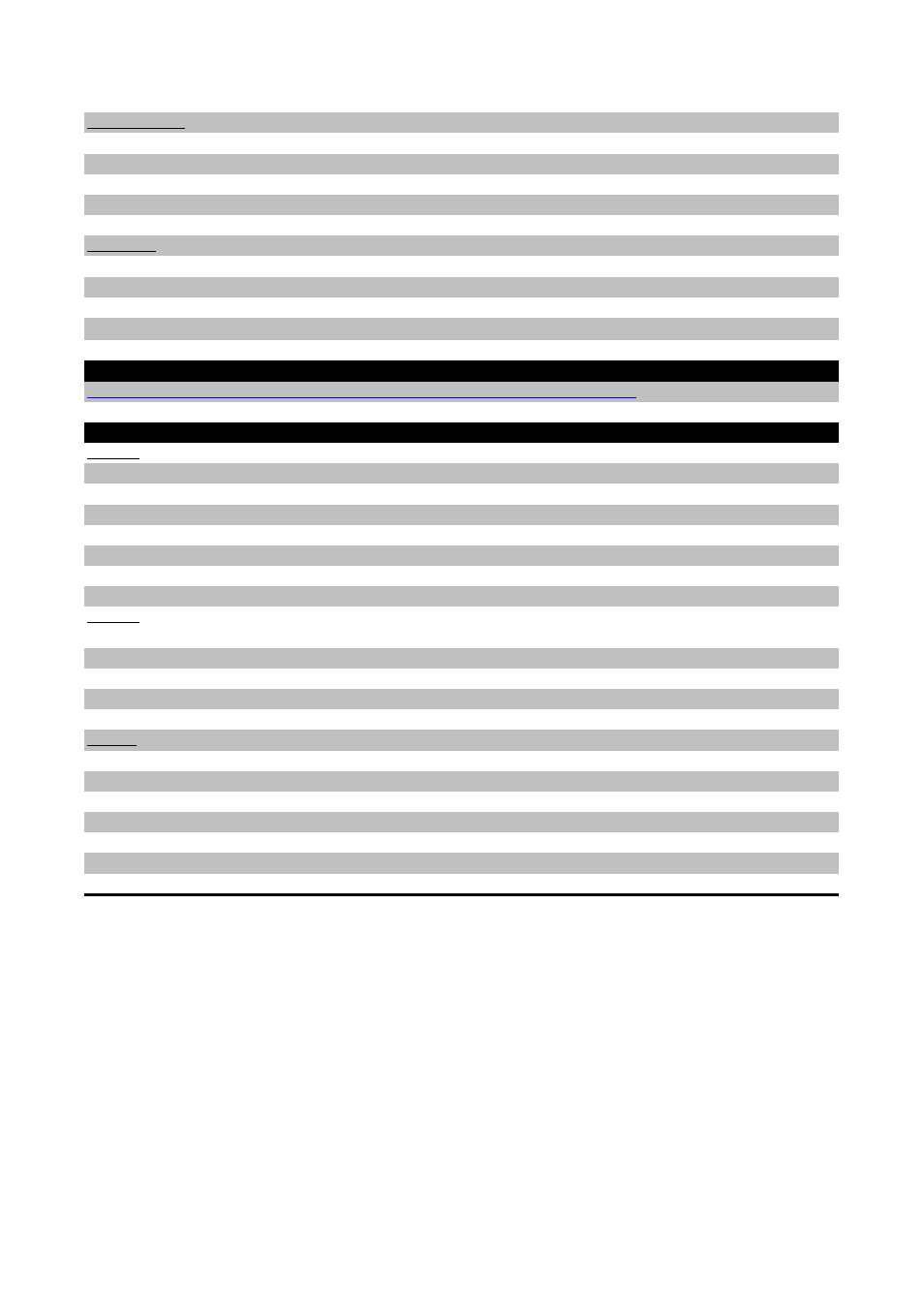 Ricoh M40 User Manual | Page 27 / 49