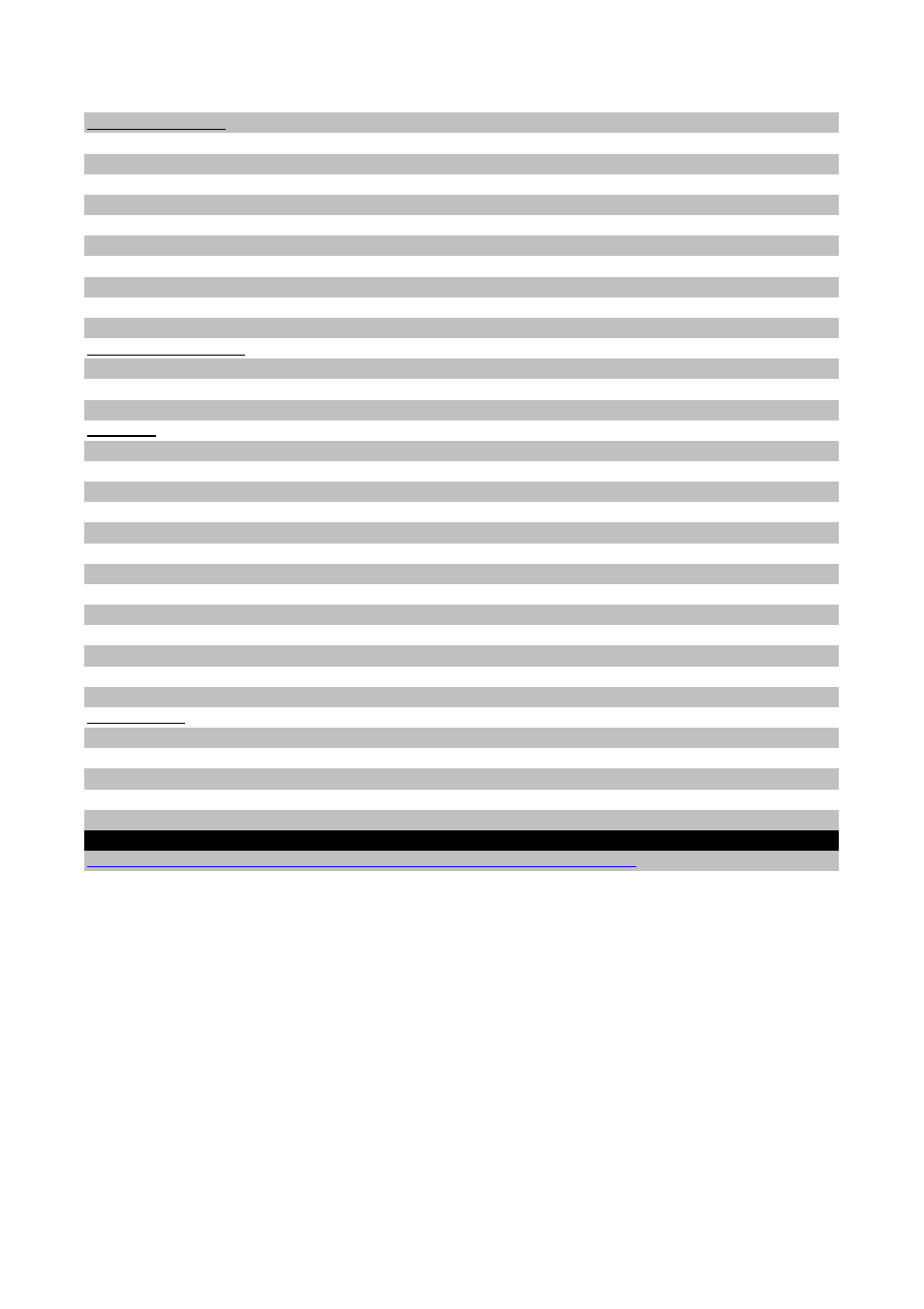 Ricoh M40 User Manual | Page 29 / 49