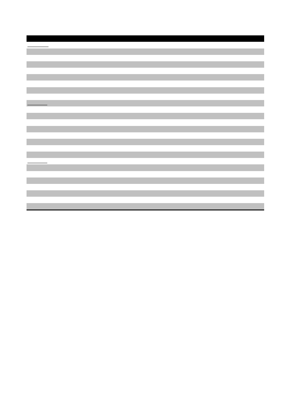 Ricoh M40 User Manual | Page 30 / 49