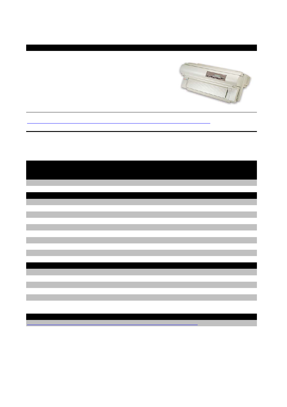Ricoh M40 User Manual | Page 34 / 49