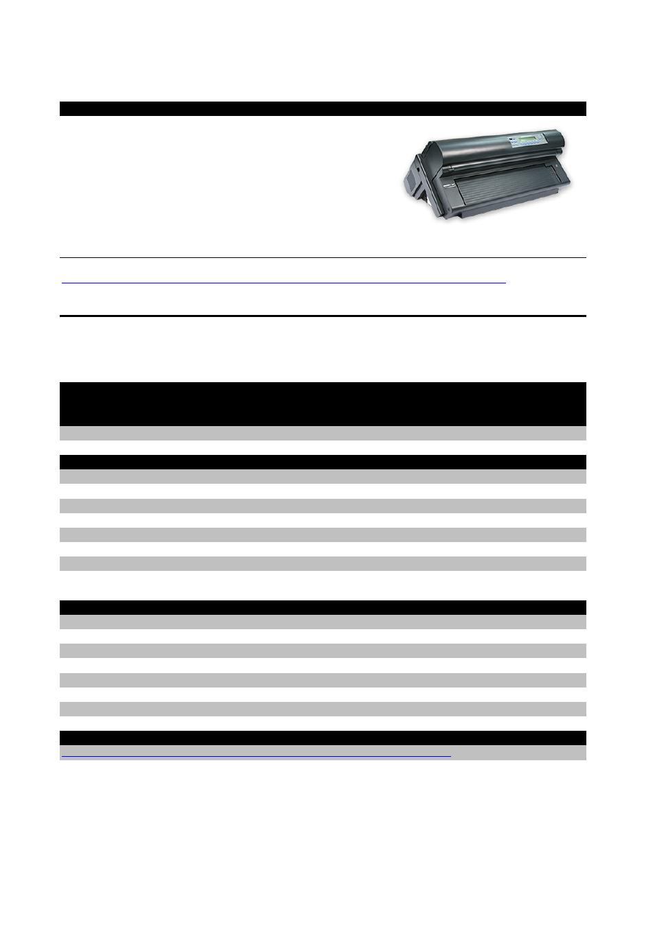 Ricoh M40 User Manual | Page 36 / 49
