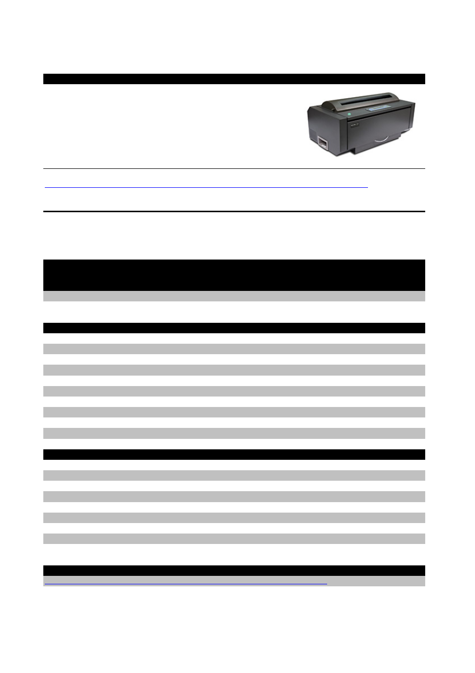Ricoh M40 User Manual | Page 38 / 49