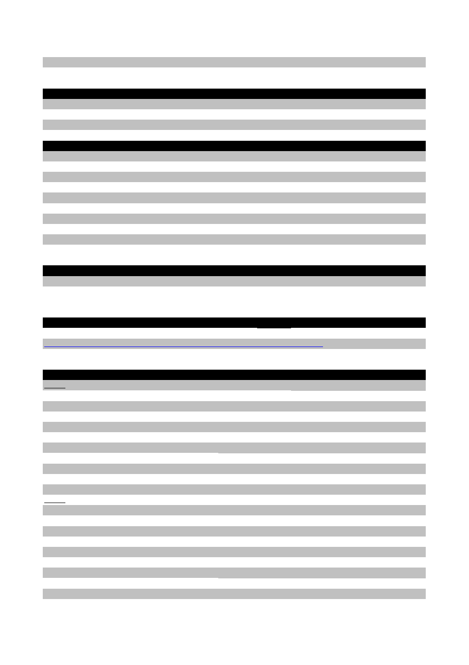 Ricoh M40 User Manual | Page 41 / 49