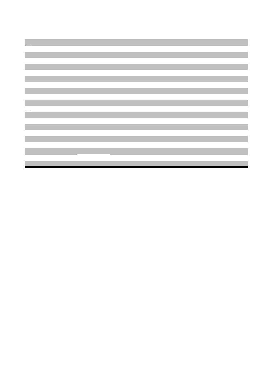Ricoh M40 User Manual | Page 42 / 49