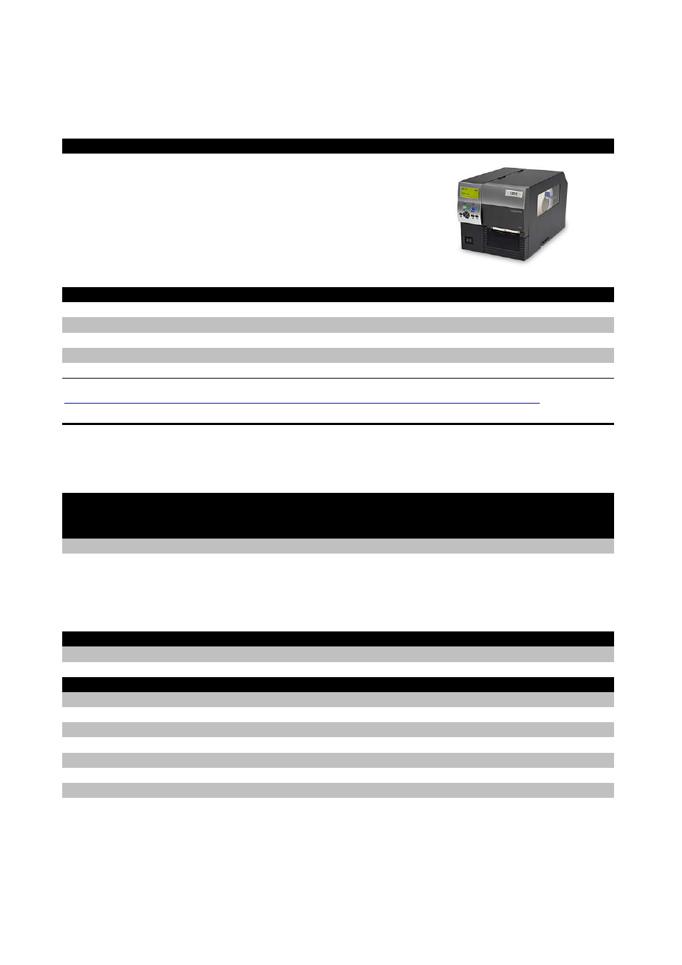 Ricoh M40 User Manual | Page 43 / 49