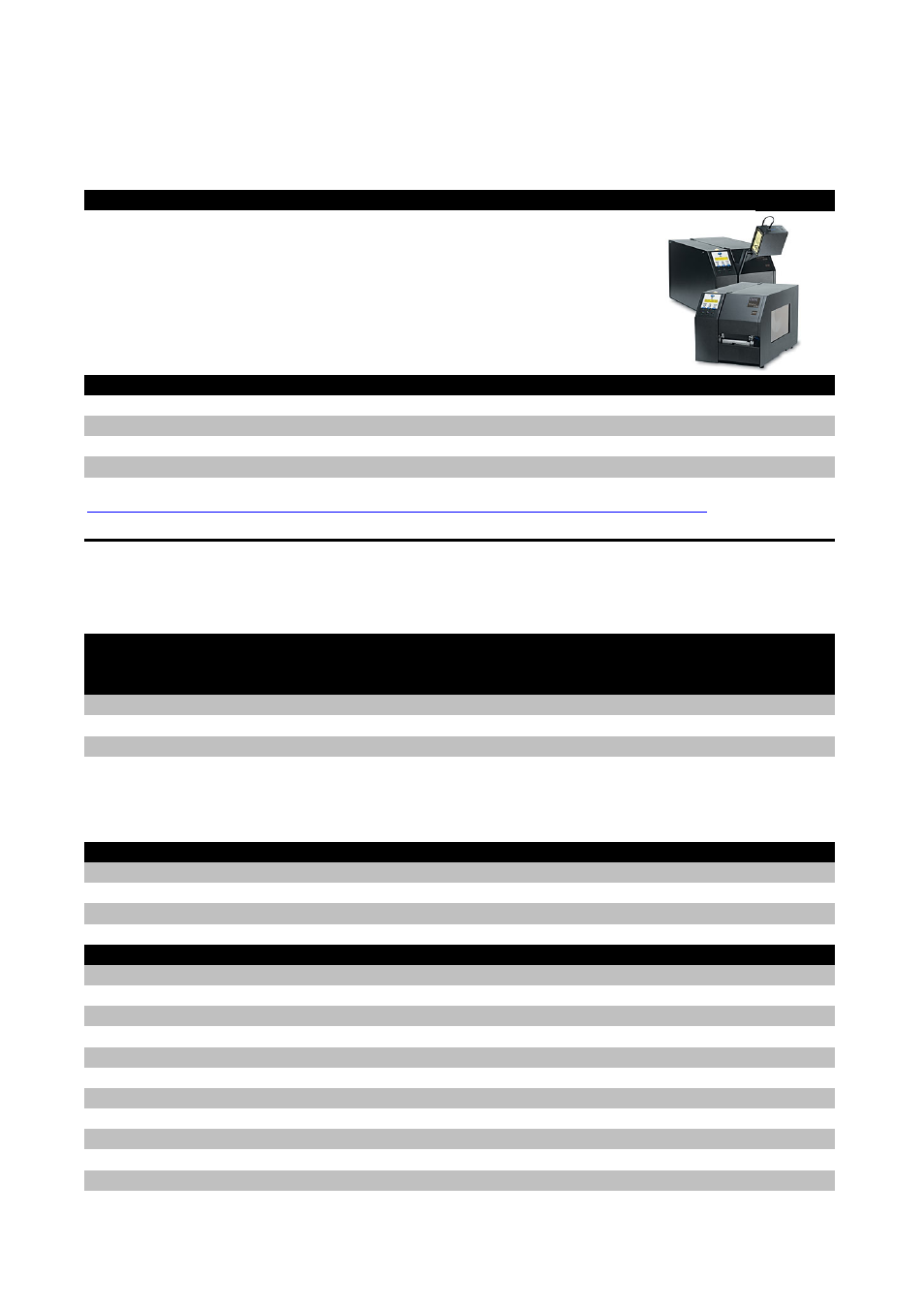 Ricoh M40 User Manual | Page 45 / 49