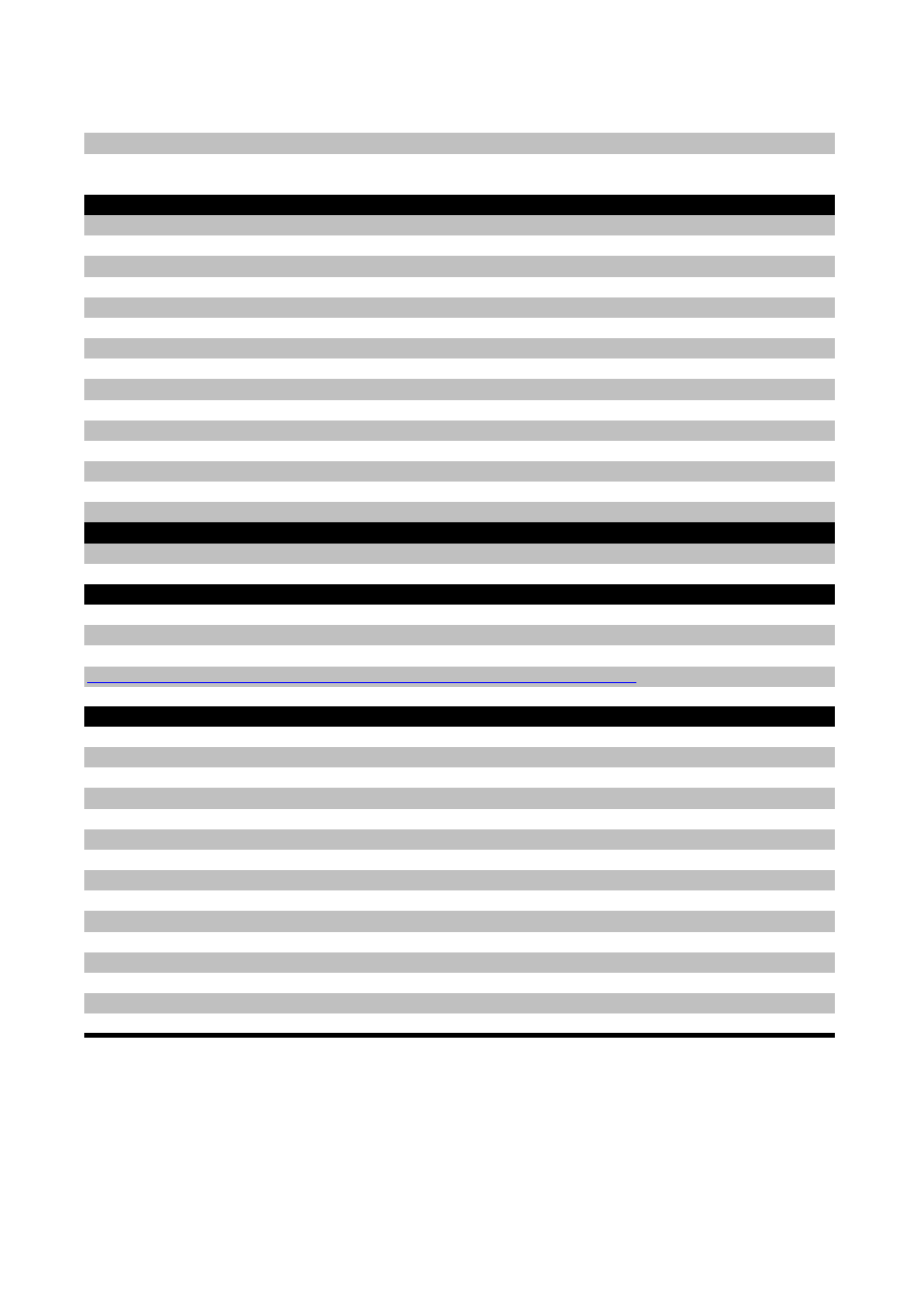 Ricoh M40 User Manual | Page 46 / 49
