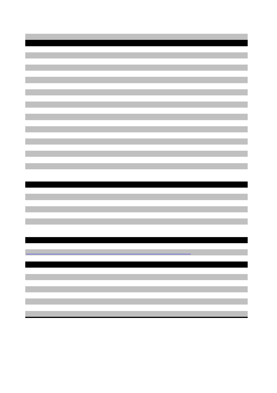 Ricoh M40 User Manual | Page 48 / 49