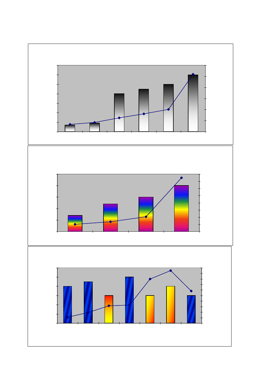 Uksaie ips printers -aug1.pdf, Workgroup printers model comparison, Mono a4 printers comparison | Colour printers comparison, Mfp comparison | Ricoh M40 User Manual | Page 9 / 49