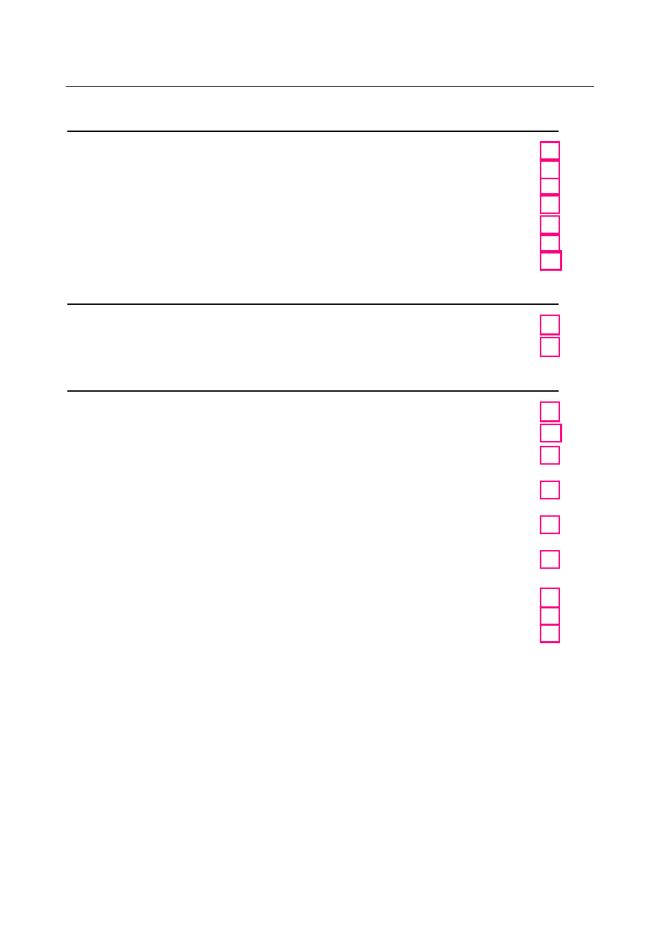 Setting originals, Scanning originals, Troubleshooting | Ricoh IS450 User Manual | Page 12 / 74