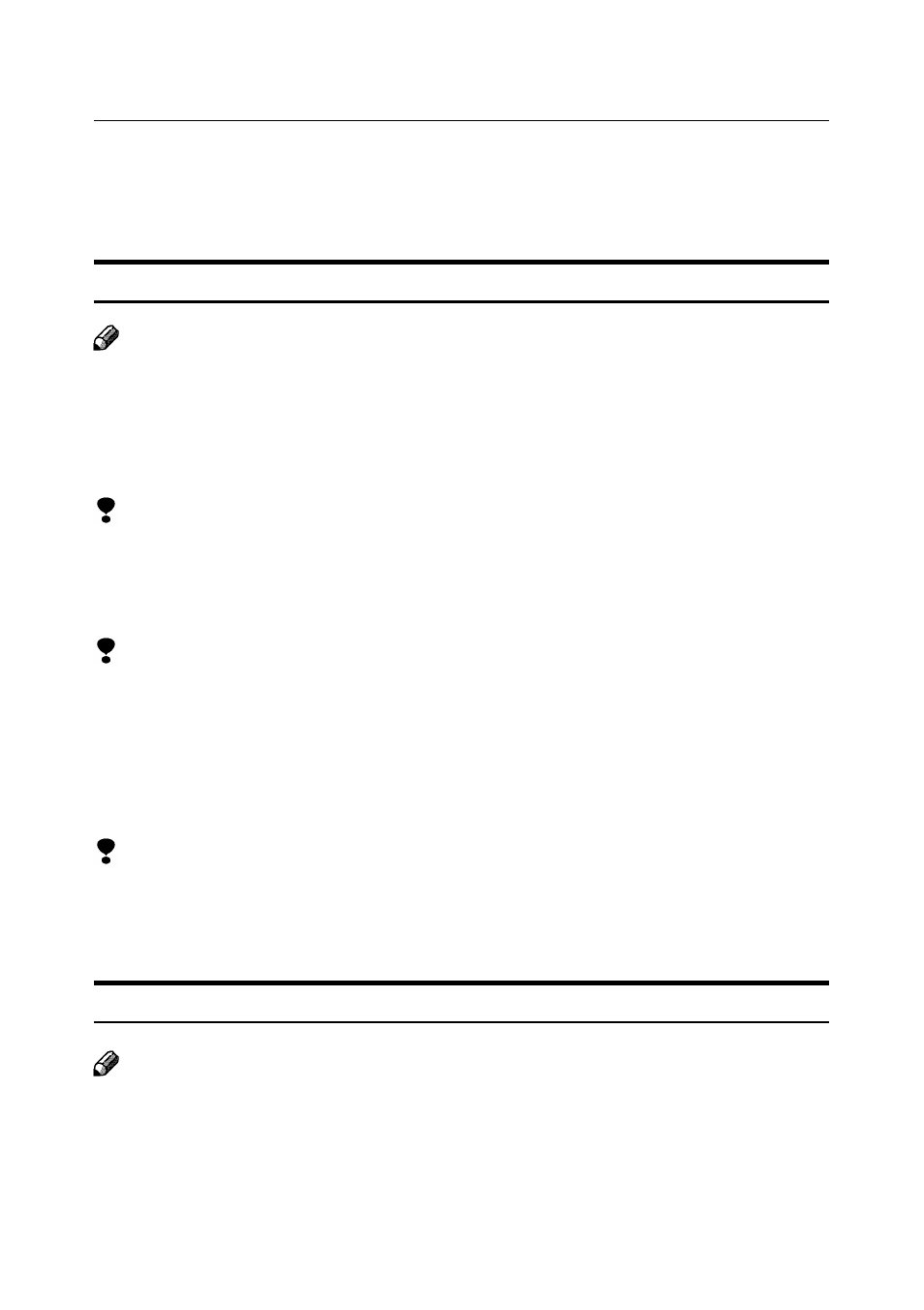 Options, Image processing unit type a, Red lamp unit type a | Ricoh IS450 User Manual | Page 54 / 74