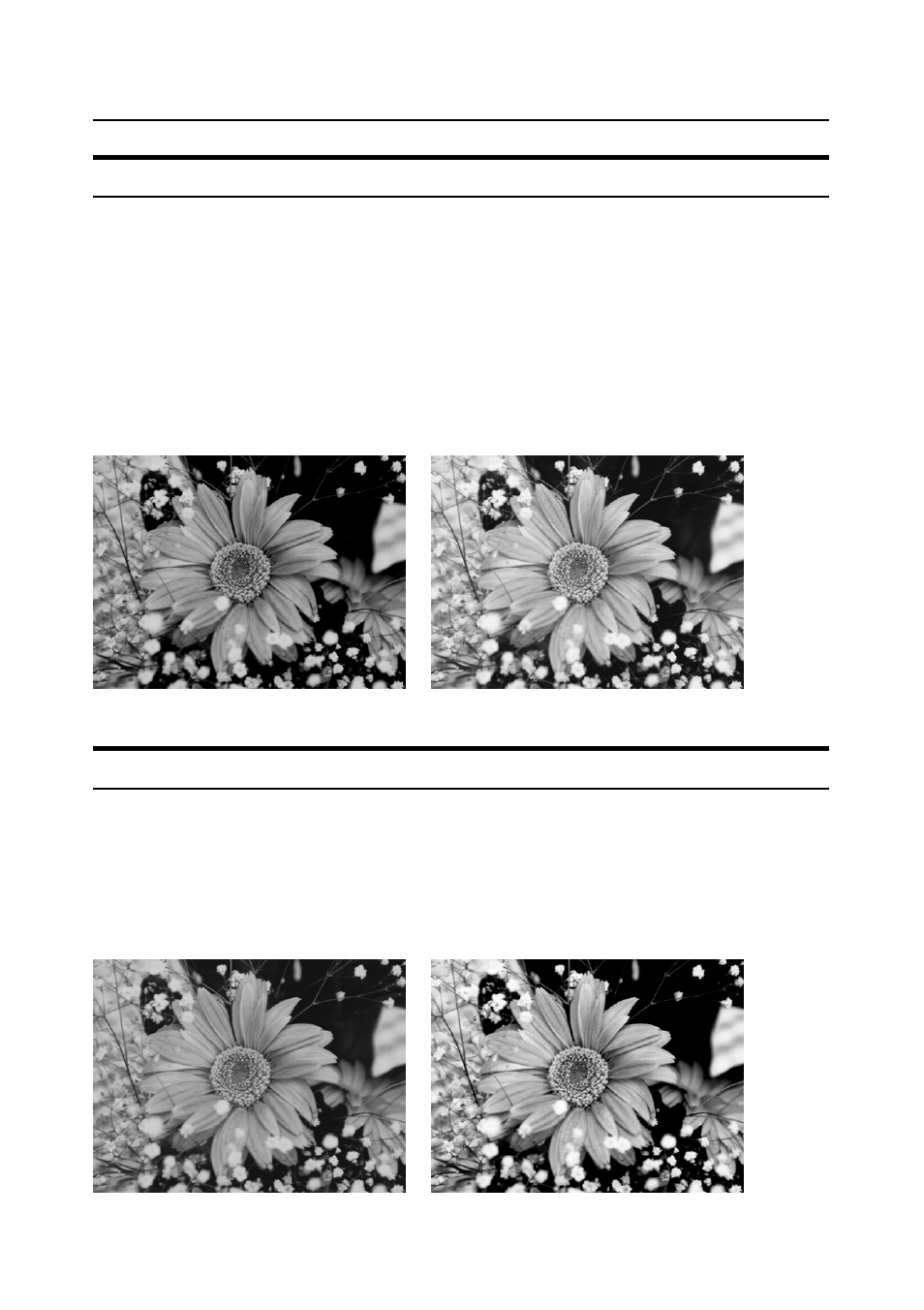 Brightness, Contrast | Ricoh IS450 User Manual | Page 67 / 74